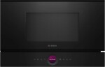 Bosch Built-in microwave Bosch BFR7221B1