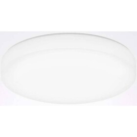 Trilux 8206540 8206540 LED stropné svietidlo LED biela; 8206540