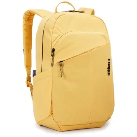 Thule TCAM7116 Indago batoh 23 l - Ochre / pre 16 MacBook alebo 15.6 Notebook (0085854252676)