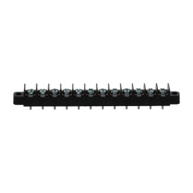Molex 387006112 svorkovnice pre tlačiarne 10 ks; 387006112