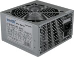 420W LC420H-12