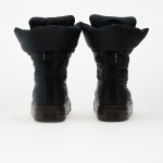 Tenisky Converse Chuck Taylor All Star Elements Boot Black/ Black/ Black EUR 38