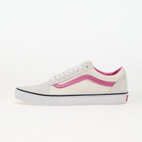 Tenisky Vans Old Skool Pop Rasro EUR 40.5