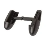 UTOPIA Gaming Gamer Grip / Herný úchyt na telefón / iOS / Android