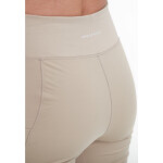 Dámské kalhoty Endurance Janney Membrane Pants