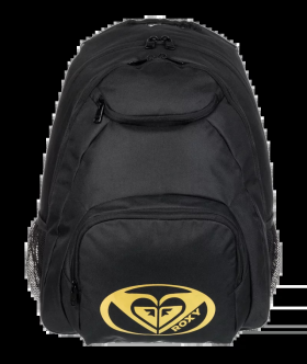 Batoh Roxy SHADOW SWELL 24L UNI