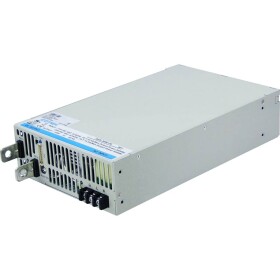Cotek AEK 3000-12 spínaný zdroj 12 V/DC 200 A 3000 W; AEK 3000-12