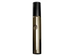 ENCHEN EN001 zlatá / Zastrihávač nosných chĺpkov / 2W / 6000 ot-min / 600 mAh (EN001 - golden)