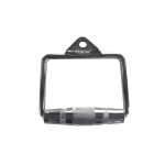 Tiguar jednoduchá rukoväť NEPLATÍ