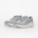 Tenisky Asics Gt-2000 14 Atc Piedmont Grey/ Pure Silver EUR 48