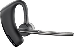 Poly Voyager Legend Headset