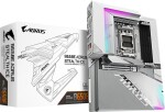 GIGABYTE B650E AORUS STEALTH ICE B650E B650E STEALTH ICE