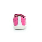 Garvalín Zapato Basico Rosy ružové barefoot topánky 22 EUR