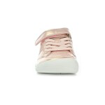 Joma Calpe Junior 2613 Light Pink celoročné nízke barefoot topánky 27 EUR