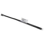 Molex 218510-1082 1 ks Bulk; 218510-1082