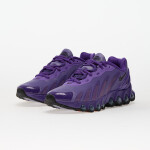 Tenisky Nike W Air Max Dn8 Wild Grape/ Black-Mtlc Silver-Black EUR 36.5