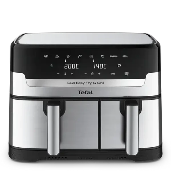 TEFAL EY905D10 EY905D10