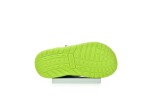 Protetika Plus Protetika Persy Jeans barefoot tenisky 24 EUR