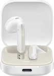 XIAOMI Redmi Buds 6 Active biela / Bezdrôtové slúchadlá s mikrofónom / Bluetooth 5.4 / IPX4 / ENC (6941812777527)