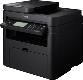 Canon I-SENSYS MF237W + 2x CRG737 (1418C161AA)