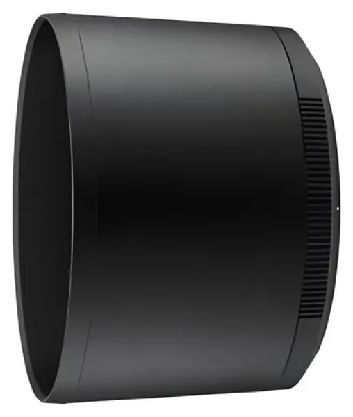 Nikon HB-99 / bajonetová slnečná clona / pre Nikon Z MC 105mm (JMB02101)