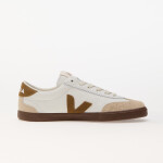 Tenisky Veja W Volley White/ Tent Bark EUR 39