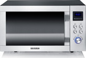 Severin Severin MW 7777