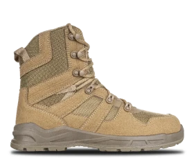 CONDOR O2 NM Sand Boot 39