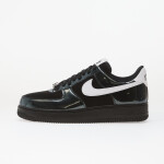 Tenisky Nike Air Force 1 '07 Lv8 Black/ White EUR 40.5