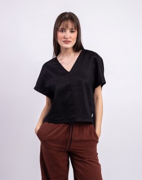 ECOALF Dora BLACK M