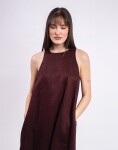 ECOALF Ukara COCOA M