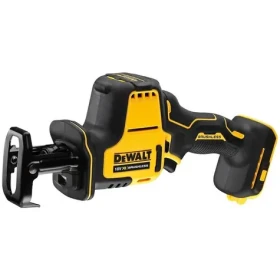 DeWalt DCS369N / Aku píla chvostovka / 18V / 2.800 zdvihov-min / bez aku (DCS369N)