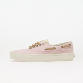 Tenisky Vans Authentic Boat Shoe Pink EUR 40