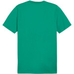 Puma Team Goal Casuals Tee M 658615 05 muži L