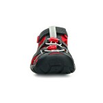 Keen seacamp ii red carpet k (cnx) športové sandále 31 EUR