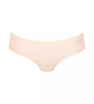 Dámske nohavičky ZERO Microfibre 2.0 Hipster 2P - ANGORA - sv.ružová 6308 - SLOGGI WHITE XS