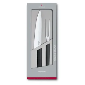 VICTORINOX Swiss Modern Porcovacia sada 2 ks (6.9093.21G)