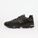 Tenisky New Balance 1000 Black/ Magnet EUR 46.5