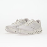 Tenisky On M Cloudsurfer Next White/ White EUR 43