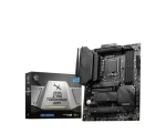 MSI MAG Z790 TOMAHAWK WIFI