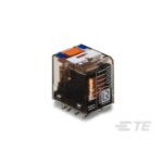 TE Connectivity PT570220 Carton, 1 ks; 8-1419111-4