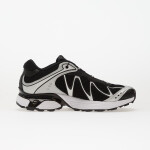 Tenisky Salomon XT-Whisper Black/ Ftw Silver/ White EUR 43 1/3