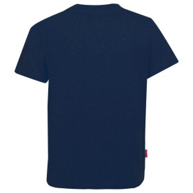 Tričko Trollkids Oslo T Jr 113-110 98