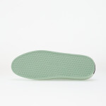 Tenisky Fear of God The California 2.0 Seafoam EUR 45