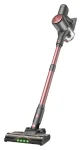 Vexilar V10 Pro / Tyčový vysávač / bezdrôtový / 45 000 Pa / 45 min / HEPA filter (8804430402)