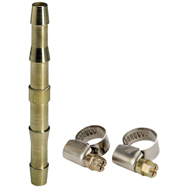 Einhell 4139310 4139310 1 ks; 4139310