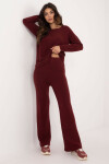Set model 216691 Taliansko Moda universal
