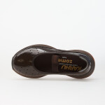 Tenisky Karhu x Zomer Paris Mestari Kesä Run Chocolate Torte/ Tiramisu EUR 36