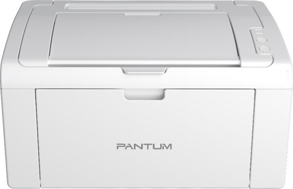 Pantum P2509W | Mono | Laser | Laser Printer | Wi-Fi