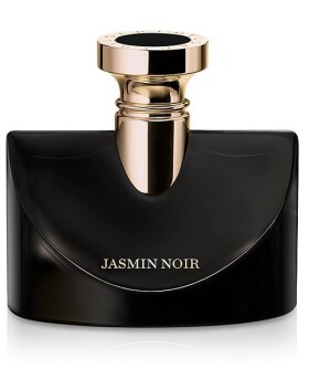 Bvlgari Splendida Jasmin Noir Edp 50ml